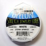 Opelon Stretch Jewelry Fiber 25M